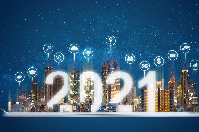 金稅四期又有新動作，8月13日起，這41種行為將重點監(jiān)控！