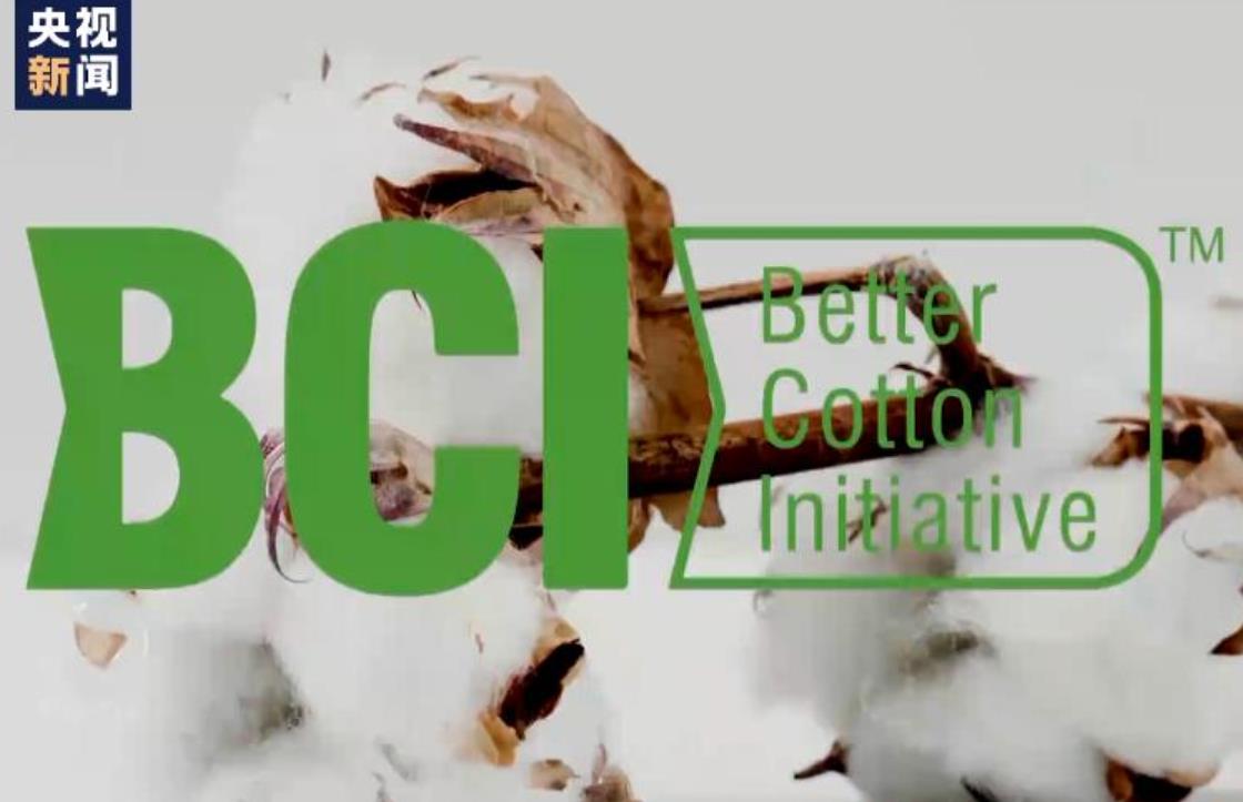 由BCI到資質(zhì)代辦的思考,我們?yōu)槭裁葱枰k理施工資質(zhì)