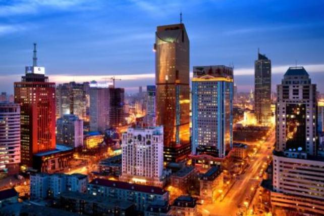 房地產開發資質標準