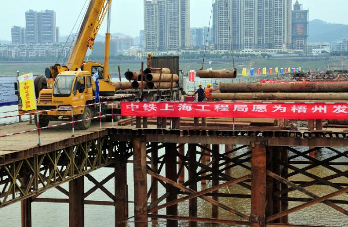 安徽施工總承包資質新辦哪家好?