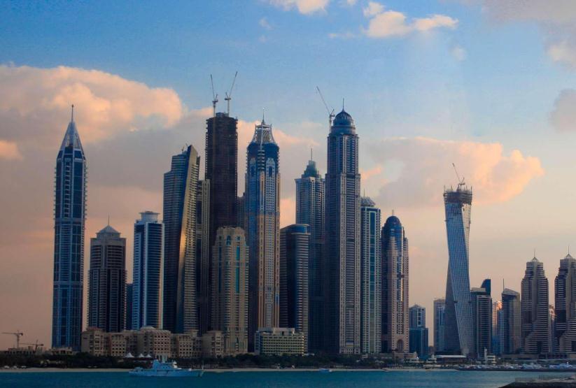 安徽建筑施工總承包資質辦理困難的3大原因