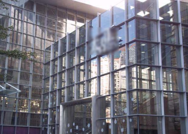 安徽建筑幕墻二級資質(zhì)轉讓怎么辦理