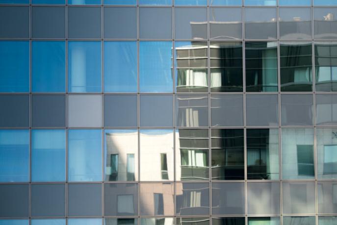 安徽建筑幕墻二級資質(zhì)轉讓怎么辦理