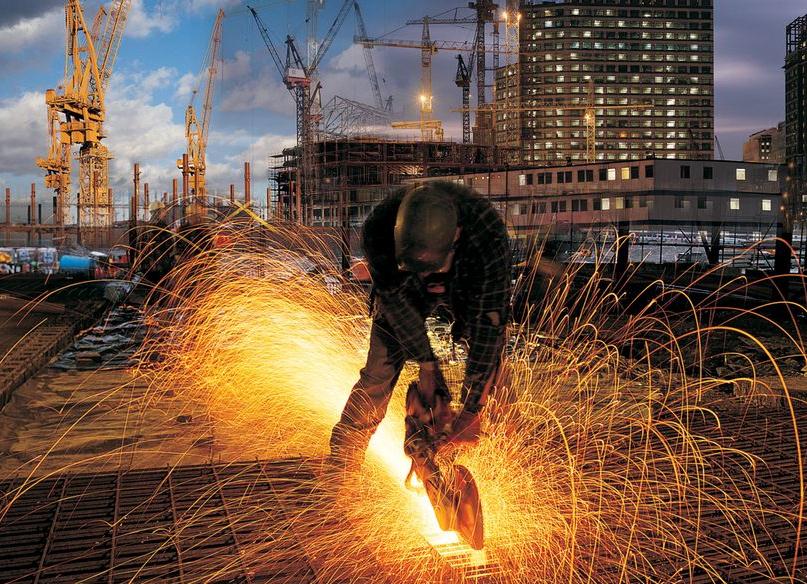 住建部資質(zhì)改革這些年,對(duì)企業(yè)資質(zhì)做過哪些調(diào)整?