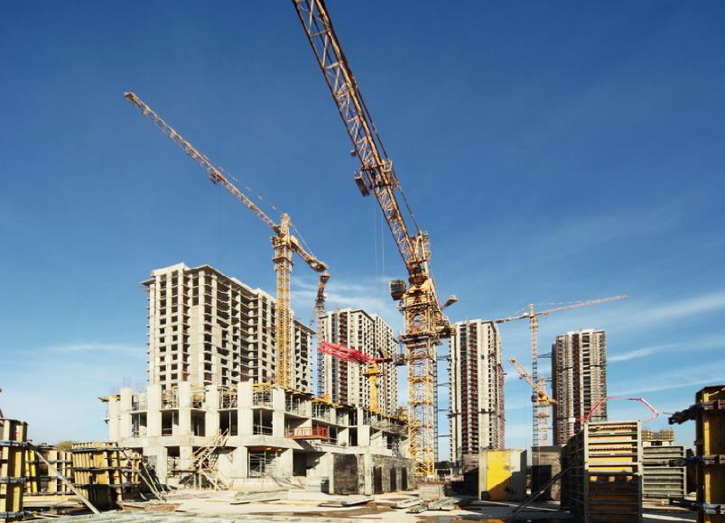 合肥建筑資質(zhì)運(yùn)維一年的費(fèi)用需要多少？