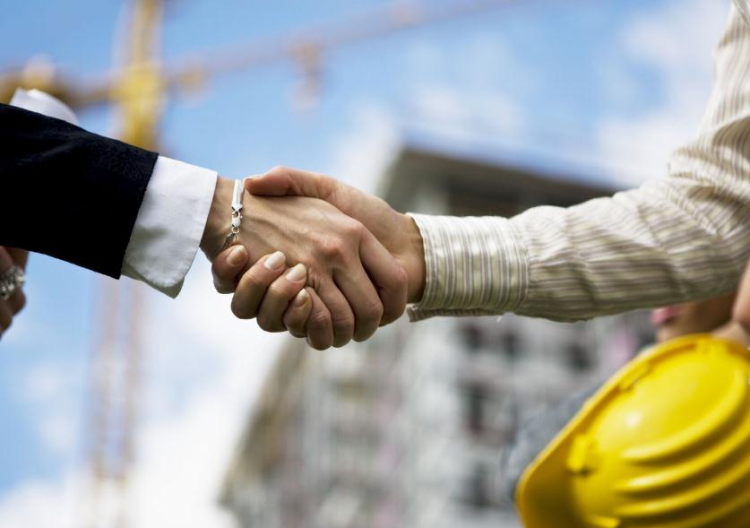 怎么找建筑資質管家做資質維護?