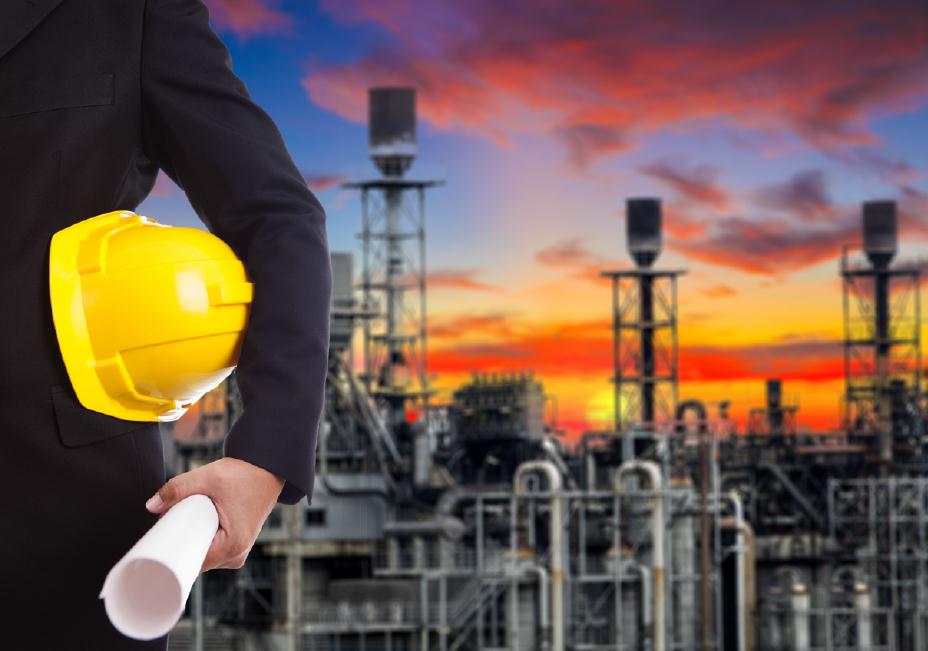  安徽建筑工程業(yè)績補(bǔ)錄公司，專業(yè)業(yè)績補(bǔ)錄代辦