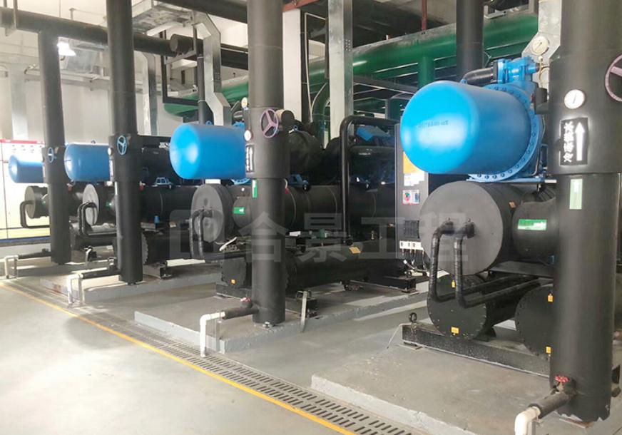 合肥機電安裝三級資質辦理需要哪些資料?