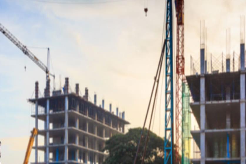 當二級三級資質正式合并為乙級資質時,安徽二級建筑資質企業如何更好應對資質改革