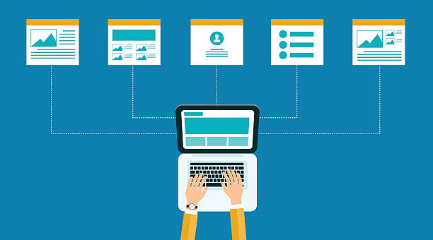 安徽省31家施工總承包特級資質企業，419家一級資質企業分布在哪些城市？