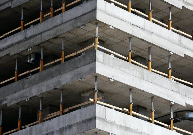 辦理資質后，第一次承接工程，有哪些注意事項？